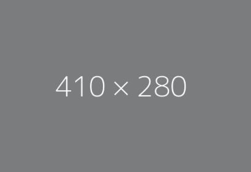 410*280